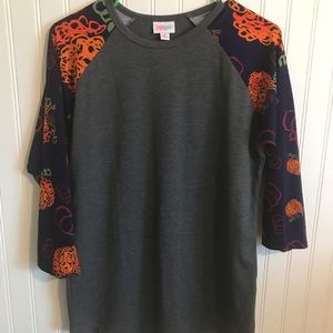 Lularoe Halloween randy